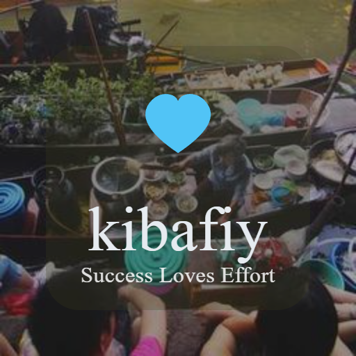 kibafiy