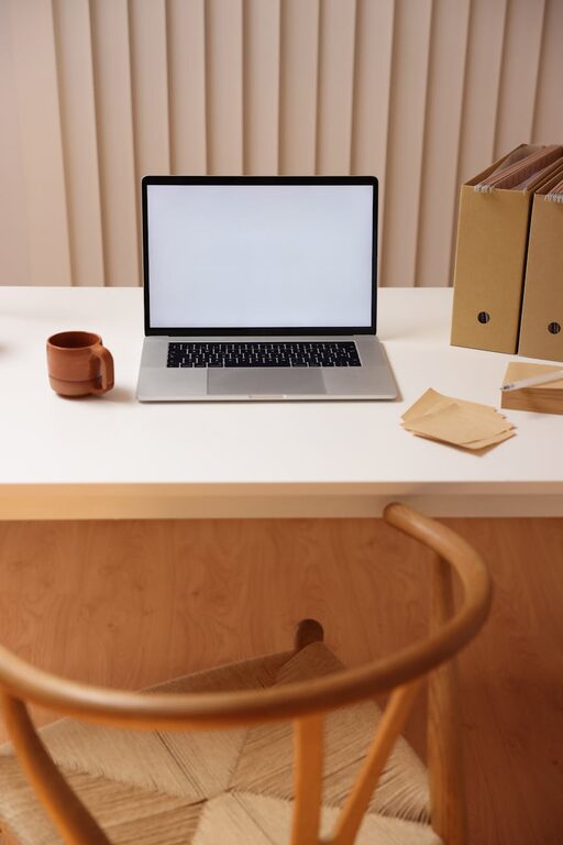 Easy Tips for Organizing Files on Your Computer Efficiently