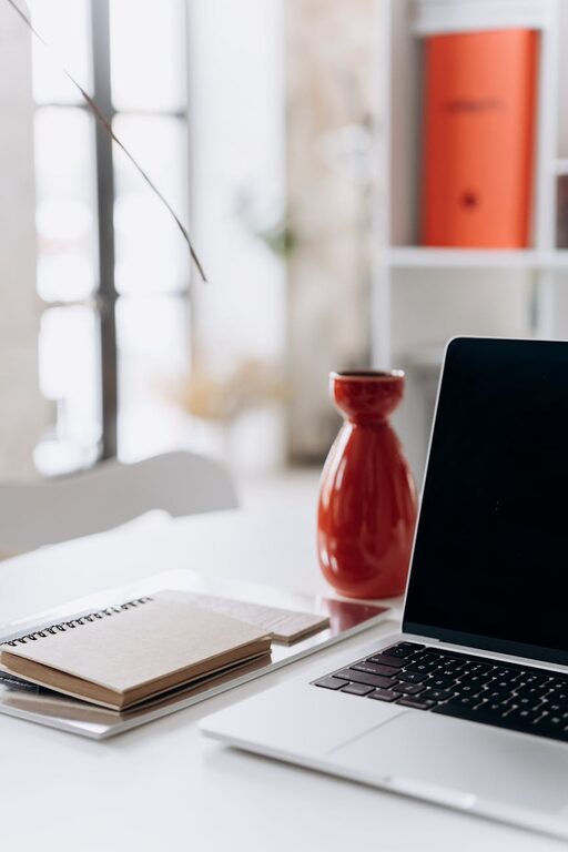 Tips for Better Focus While Working from Home